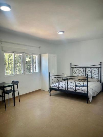 Image No.30-Propriété à vendre à Málaga City