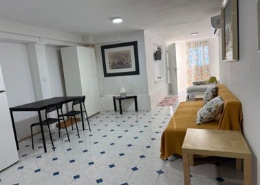 spcrm4478-n5ecba9cgk5qoxbg