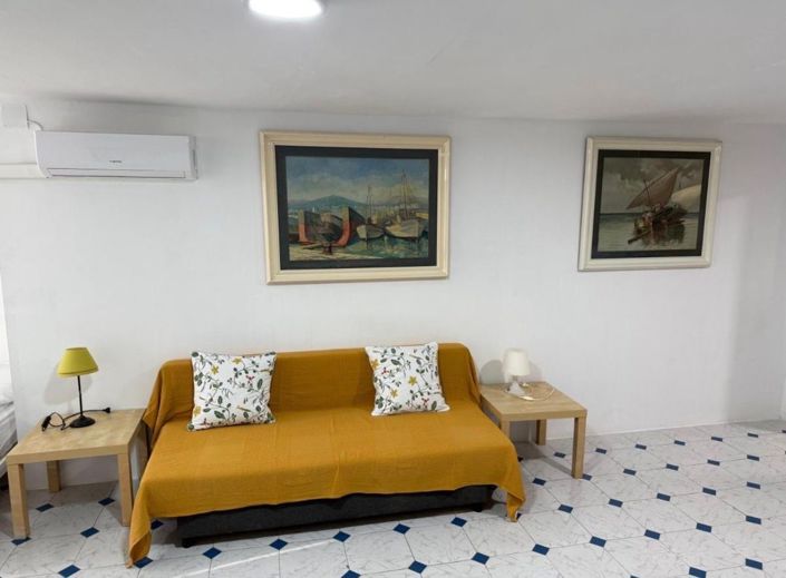 Image No.9-Propriété à vendre à Málaga City