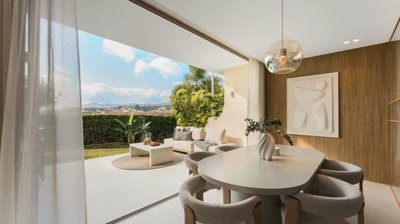 spcrm4501-ln7a2btm1upooufb