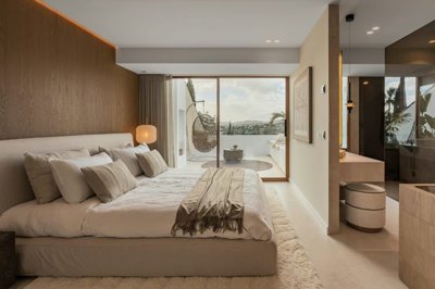 spcrm4501-jvlroi5zxjkdhkrn