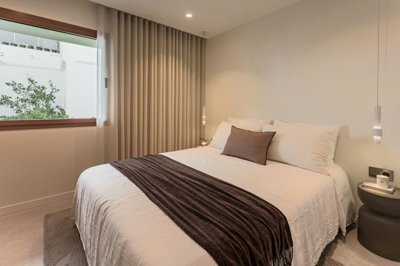 spcrm4501-icrgals2njsbfivf