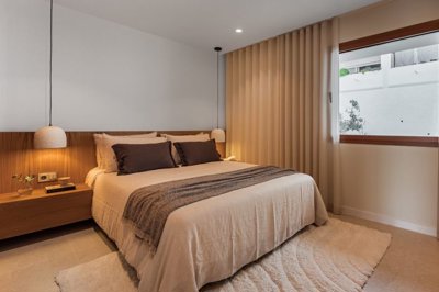 spcrm4501-4ur0ejihbefolojp