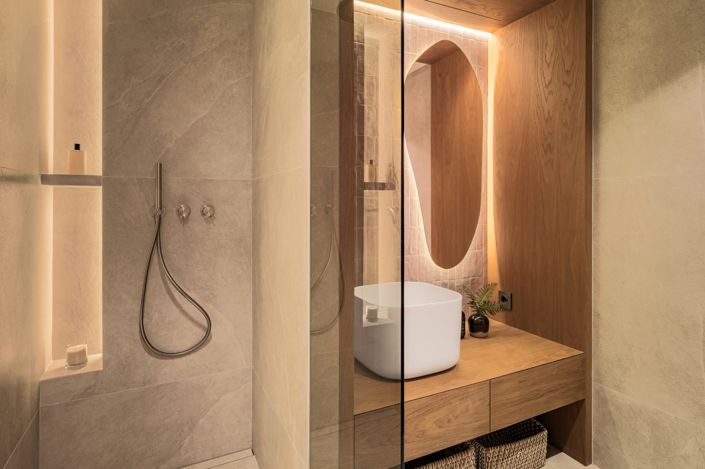 Image No.16-3 Bed Townhouse for sale