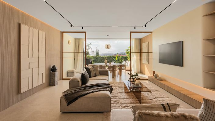 Image No.3-3 Bed Townhouse for sale