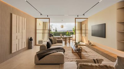 spcrm4501-vfc4gbakb8tcrqrf