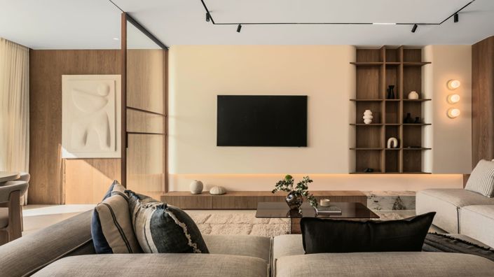 Image No.4-3 Bed Townhouse for sale