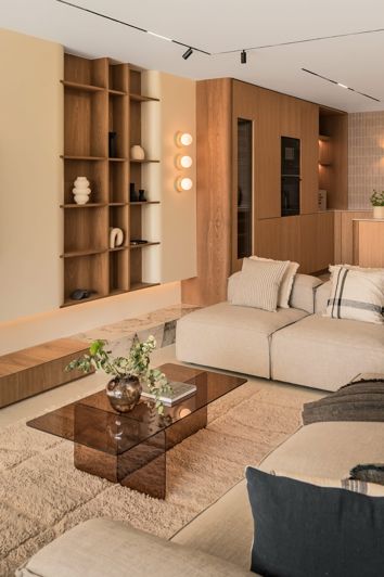 Image No.5-3 Bed Townhouse for sale