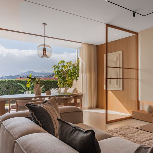 Image No.6-3 Bed Townhouse for sale