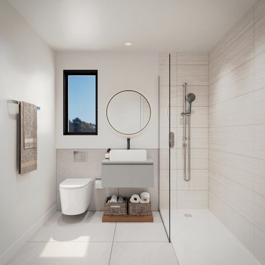 Image No.15-3 Bed Apartment for sale