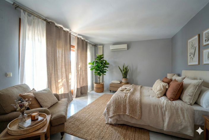 Image No.13-7 Bed Villa for sale