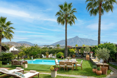 spcrm4356-zu7onp7xhbxv3bsq