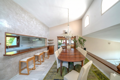 spcrm4356-j7p46bhhpwt0orit