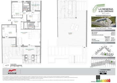 spcrm4513-lfbe6xsjfbxmayem