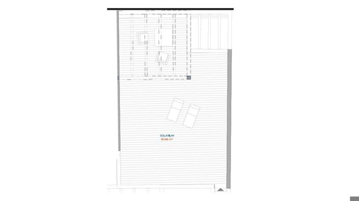 Image No.11-2 Bed Penthouse for sale