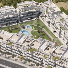 spcrm4513-8m1zgw7ovilhtwjt