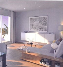 spcrm4513-bqeuqmhc5iybg1m4