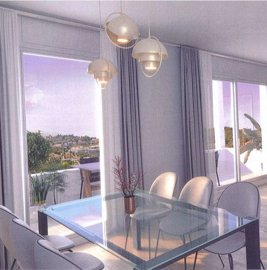 spcrm4513-pclioxu0ouua5w5q