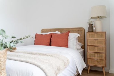 spcrm2976-co9yzrvkuu1l3gfq