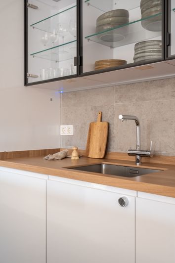 Image No.11-2 Bed Apartment for sale