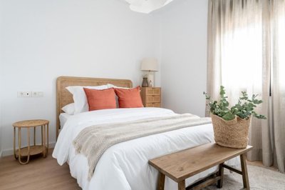 spcrm2976-ffuqwddukblnusrm