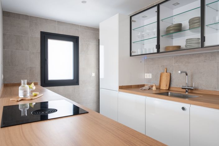 Image No.12-2 Bed Apartment for sale