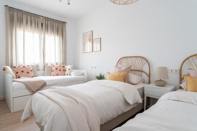 spcrm2976-d1ttsd3ir8hsxv6r