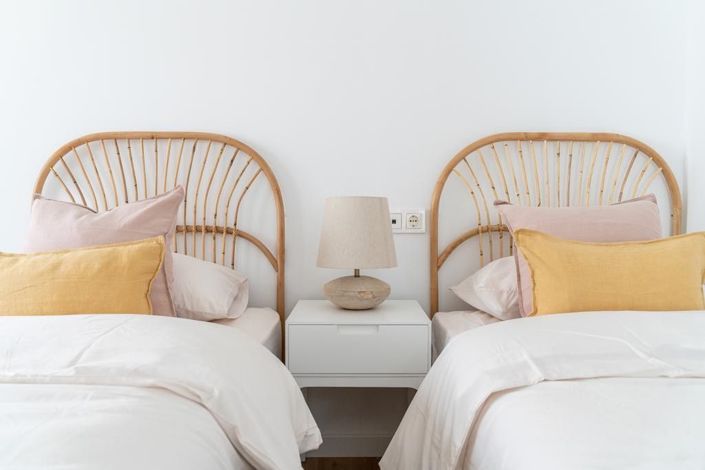 Image No.14-2 Bed Apartment for sale