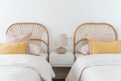 spcrm2976-luoszrbajx2fzxeg