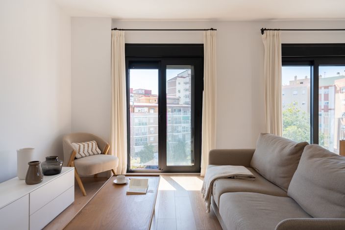 Image No.15-2 Bed Apartment for sale