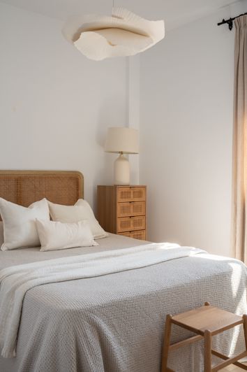 Image No.18-2 Bed Apartment for sale