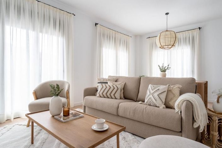 Image No.3-2 Bed Apartment for sale