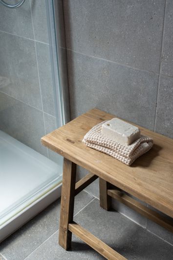 Image No.22-2 Bed Apartment for sale