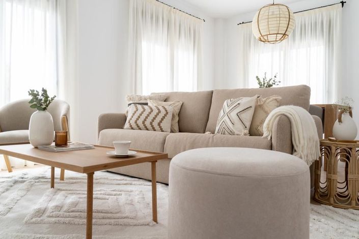 Image No.4-2 Bed Apartment for sale