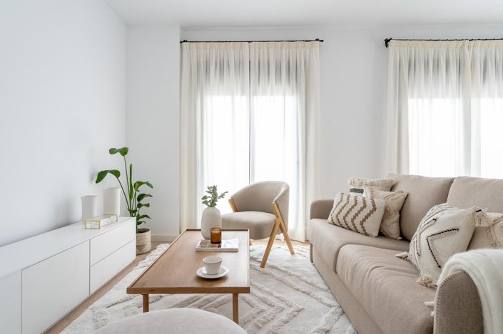 Image No.5-2 Bed Apartment for sale