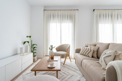 spcrm2976-xo49jkbadcnnwuzt