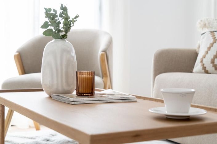 Image No.7-2 Bed Apartment for sale