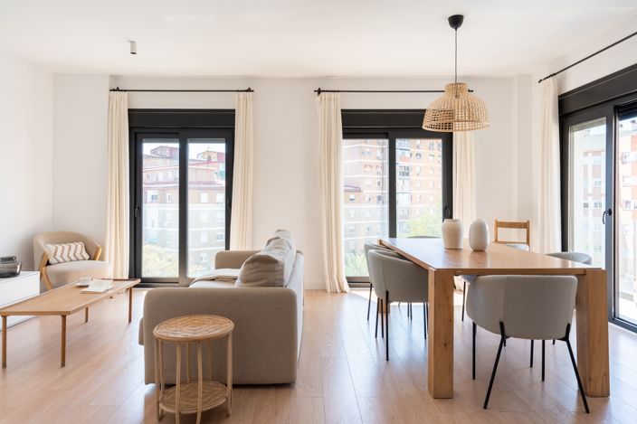 Image No.8-2 Bed Apartment for sale