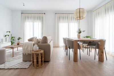 spcrm2976-8bofhpbbjwhcodj4