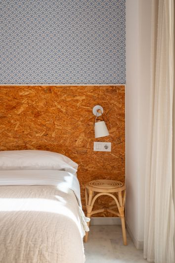 Image No.12-1 Bed Apartment for sale