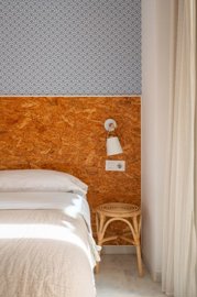 spcrm3920-zjxpygngb5q7kbhx