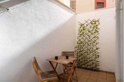 spcrm3920-r4f2zfqufusxzadt