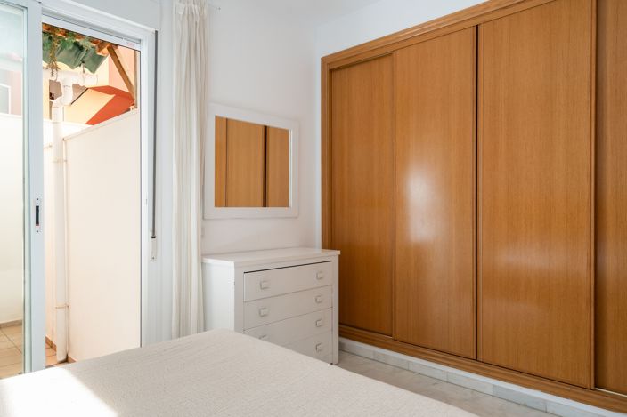 Image No.14-1 Bed Apartment for sale