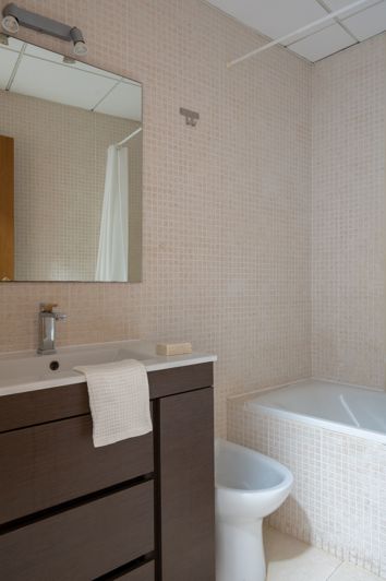 Image No.16-1 Bed Apartment for sale