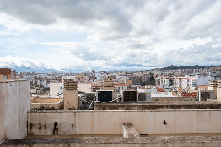 Image No.17-1 Bed Apartment for sale