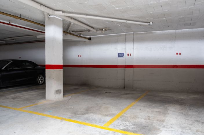 Image No.18-1 Bed Apartment for sale