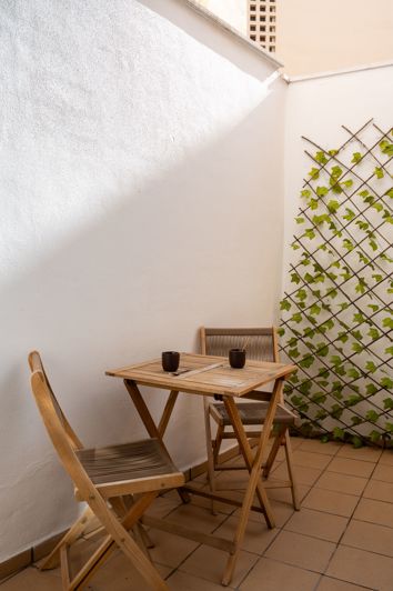 Image No.3-1 Bed Apartment for sale