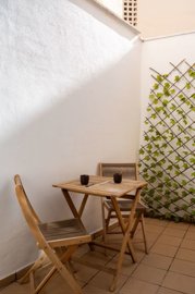 spcrm3920-mlsa4eflq7hemfix