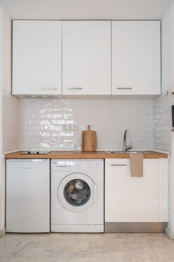 Image No.5-1 Bed Apartment for sale