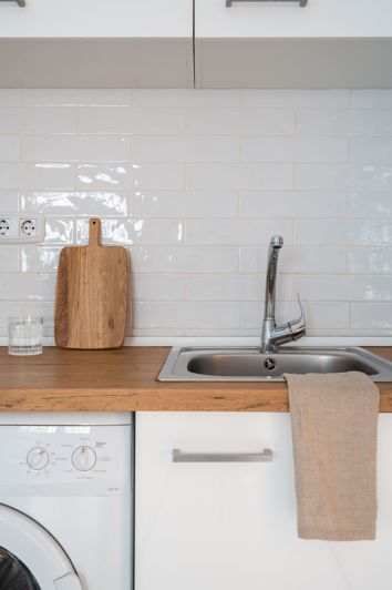 Image No.7-1 Bed Apartment for sale